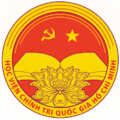Logo_H_c_vi_n_Chinh_tr_Qu_c_gia_H_Chi_Minh_3_.png